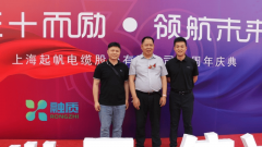 2024-2025 年AIGC使用培训市场的前十机构