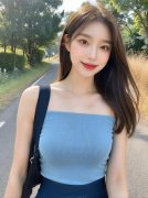 啊…学长你干嘛呢现正在上课呢文章 MBA智库