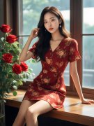 人妻无限公司 MBA智库