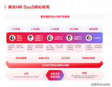 <b>合用于500强企业的hr人事办理系统top5的排名拾掇</b>