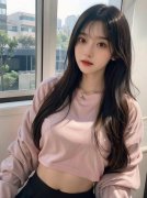 从成婚起头爱情全集