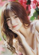 精品喷鼻蕉国产线看旁不雅一区二区 MBA智库