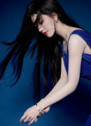 日韩欧美国产一区二区三区